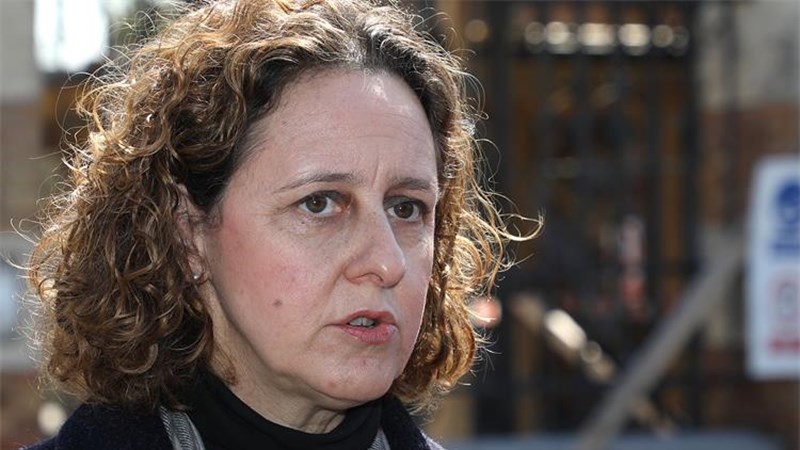 Ministarstvo kulture i medija o Jasenovcu: Neosnovanim optužbama pridonosite nepotrebnim podjelama